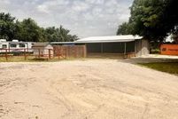 Land for sale in Parker County, Texas