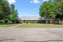 Land for sale in Palo Pinto County, Texas