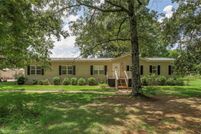 Farm and Ranch for sale in Bossier Parish, Louisiana