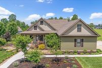 Farm and Ranch for sale in Marion County, Tennessee