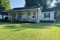 Recreational Property for sale in Haywood County, Tennessee