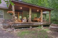 Farm and Ranch for sale in Flathead County, Montana