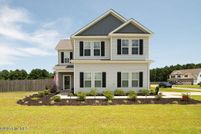 Farm and Ranch for sale in Carteret County, North Carolina
