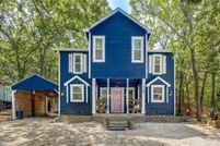 Recreational Property for sale in Grayson County, Texas