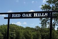 Land for sale in Montague County, Texas