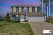 Farm and Ranch for sale in Bullitt County, Kentucky