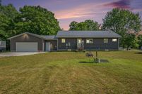 Farm and Ranch for sale in Oceana County, Michigan