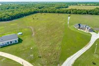 Land for sale in Fannin County, Texas