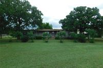 Land for sale in Jack County, Texas
