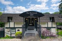 Timberland Property for sale in Allegheny County, Pennsylvania