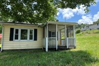 Undeveloped Land for sale in Smyth County, Virginia