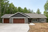 Farm and Ranch for sale in Chippewa County, Wisconsin
