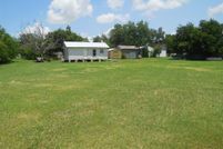 Farm and Ranch for sale in Eastland County, Texas
