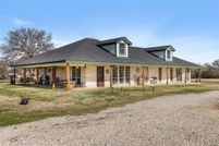 Farm and Ranch for sale in Wise County, Texas