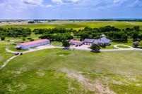 Recreational Property for sale in Hill County, Texas