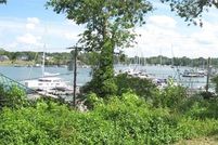 Land for sale in Middlesex County, Virginia