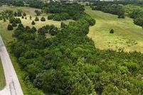 Land for sale in Rockwall County, Texas