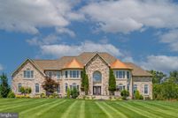 Timberland Property for sale in Hunterdon County, New Jersey