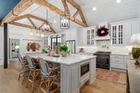 Farm and Ranch for sale in Denton County, Texas
