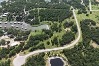 Land for sale in Wise County, Texas