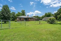 Farm and Ranch for sale in Van Zandt County, Texas