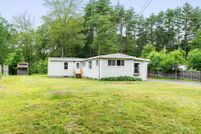 Farm and Ranch for sale in Franklin County, Massachusetts