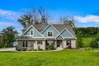 Farm and Ranch for sale in Grainger County, Tennessee