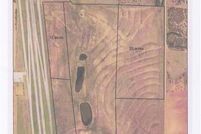 Land for sale in Baylor County, Texas