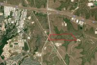 Commercial Property for sale in Parker County, Texas