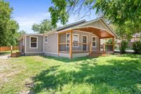 Land for sale in Comanche County, Texas