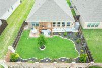 Farm and Ranch for sale in Rockwall County, Texas