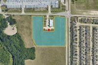 Land for sale in Dallas County, Texas