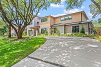 Lakefront Property for sale in Dallas County, Texas