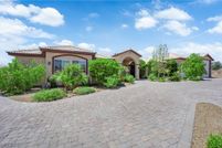 Land for sale in Clark County, Nevada