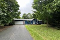 Farm and Ranch for sale in Logan County, Ohio