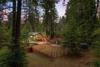 Farm and Ranch for sale in Santa Cruz County, California