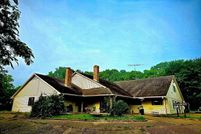 Farm and Ranch for sale in Freestone County, Texas