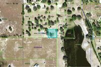 Undeveloped Land for sale in Polk County, Florida