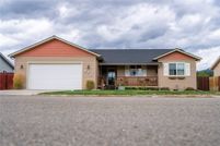 Farm and Ranch for sale in Lincoln County, Montana