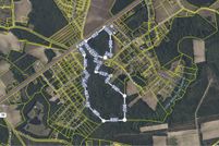 Undeveloped Land for sale in Horry County, South Carolina