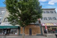 Farm and Ranch for sale in Schuylkill County, Pennsylvania