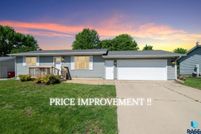 Timberland Property for sale in Lincoln County, South Dakota