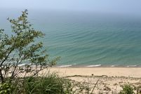 Farm and Ranch for sale in Manistee County, Michigan