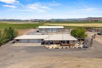 Farm and Ranch for sale in Klamath County, Oregon