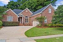 Recreational Property for sale in Baldwin County, Alabama