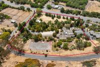Recreational Property for sale in Solano County, California