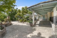 Land for sale in Solano County, California