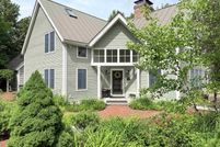Recreational Property for sale in Sullivan County, New Hampshire