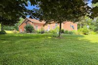 Farm and Ranch for sale in Carroll County, Virginia