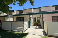 Land for sale in Los Angeles County, California